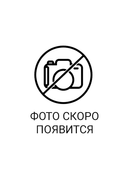 Пуговица с логотипом  "MUMOFSIX" №16 10мм цв.красный