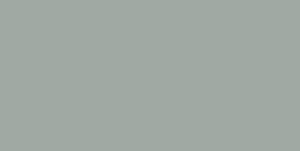 317 Кант цв.бежево-серый(в рул.132м)