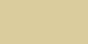 308(307) Косая бейка хлопковая 15мм цв.бежевый(в рул.132м)