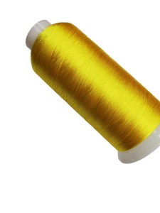 1030 Нитки вышивальные 120D/2 ELITE TEX 100% полиэстер 4500ярд(в упак.12шт)