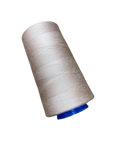 483 Нитки швейные 40/2 ELITE TEX 100% полиэстер 5000ярд(в упак.12шт)