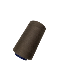 1356 Нитки швейные 50/2 ELITE TEX 100% полиэстер 4200ярд(в упак.12шт)