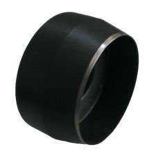 Нож для заготовок №26 16мм