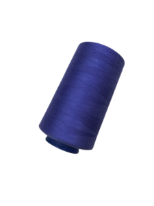 1153 Нитки швейные 40/2 ELITE TEX 100% полиэстер 5000ярд(в упак.12шт)