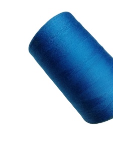 1148 Нитки джинсовые 20/2 ELITE TEX 100% полиэстер 3000ярд(в упак.12шт)