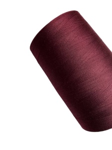 1105 Нитки джинсовые 20/2 ELITE TEX 100% полиэстер 3000ярд(в упак.12шт)