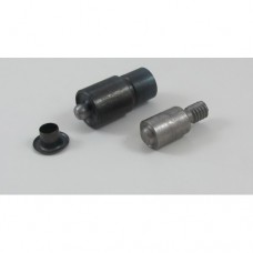 Насадка для люверсов №3 5мм