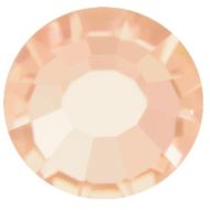 Стразы SS20 Light Peach(в упак.10гросс)