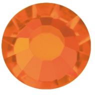 Стразы SS20 Hyacinth(в упак.10гросс)