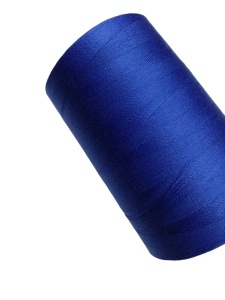 1162 Нитки джинсовые 20/2 ELITE TEX 100% полиэстер 3000ярд(в упак.12шт)