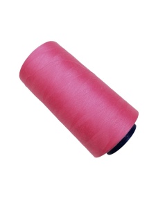 1054 Нитки швейные 50/2 ELITE TEX 100% полиэстер 4200ярд(в упак.12шт)