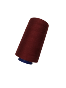 1107 Нитки швейные 50/2 ELITE TEX 100% полиэстер 4200ярд(в упак.12шт)