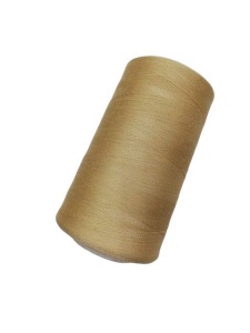 1343 Нитки швейные 40/2 ELITE TEX 100% полиэстер 5000ярд(в упак.12шт) 