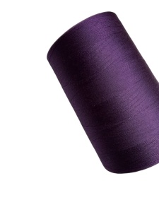 1134 Нитки джинсовые 20/2 ELITE TEX 100% полиэстер 3000ярд(в упак.12шт)