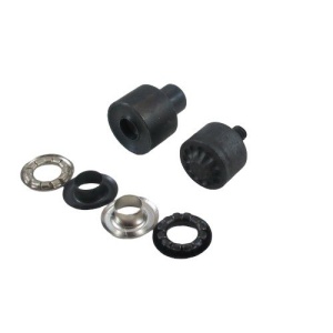 Насадка для люверсов обувных №5 8мм