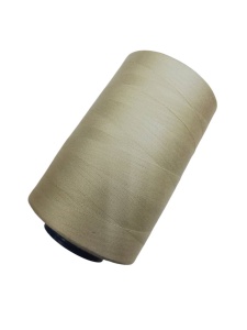 1004 Нитки джинсовые 20/2 ELITE TEX 100% полиэстер 3000ярд(в упак.12шт)