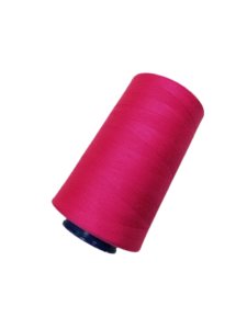 1065 Нитки швейные 40/2 ELITE TEX 100% полиэстер 5000ярд(в упак.12шт)