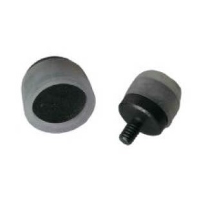 Насадка для кнопок декоративных 0300-64 15мм 