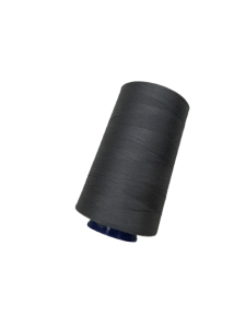 1303 Нитки швейные 40/2 ELITE TEX 100% полиэстер 5000ярд(в упак.12шт)