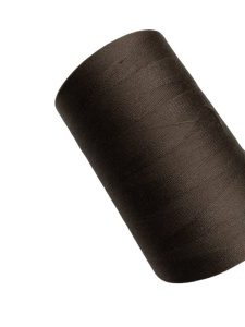 1383 Нитки джинсовые 20/2 ELITE TEX 100% полиэстер 3000ярд(в упак.12шт)