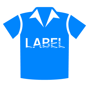 Термотрансферные этикетки