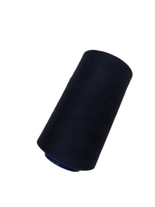 1239 Нитки швейные 40/2 ELITE TEX 100% полиэстер 5000ярд(в упак.12шт)