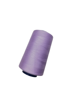 1111 Нитки швейные 50/2 ELITE TEX 100% полиэстер 4200ярд(в упак.12шт)