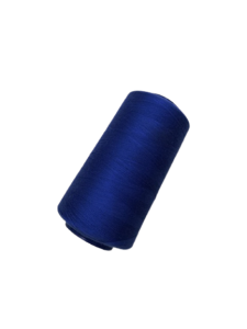 1173 Нитки швейные 40/2 ELITE TEX 100% полиэстер 5000ярд(в упак.12шт)