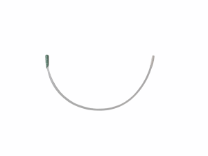 Косточки бельевые №075 цв.зеленый(в упак.50шт)