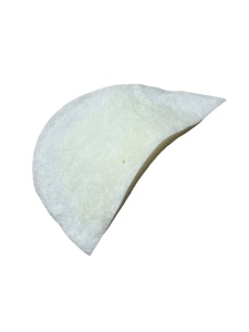 ВИ-8-3ВБ Плечевые накладки сложные 8мм(в упак.300пар)