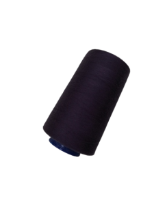 1134 Нитки швейные 50/2 ELITE TEX 100% полиэстер 4200ярд(в упак.12шт)