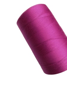 1070 Нитки джинсовые 20/2 ELITE TEX 100% полиэстер 3000ярд(в упак.12шт)