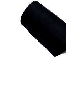 3308 Нитки армированные 70ЛЛ Красная нить 100% полиэстер 2500м цв.т.зеленый(в упак.10шт)