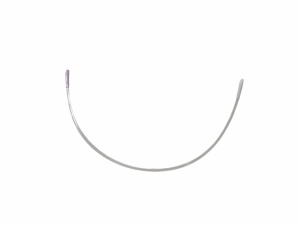 Косточки бельевые №090 цв.св.розовый(в упак.50шт)