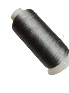 1282 Нитки вышивальные 120D/2 ELITE TEX 100% полиэстер 4500ярд(в упак.12шт)