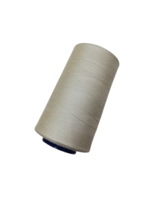 1002 Нитки швейные 50/2 ELITE TEX 100% полиэстер 4200ярд(в упак.12шт)