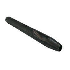 Пробойник ручной 8мм