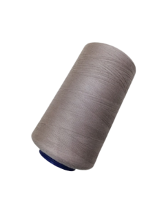 1341 Нитки швейные 50/2 ELITE TEX 100% полиэстер 4200ярд(в упак.12шт)