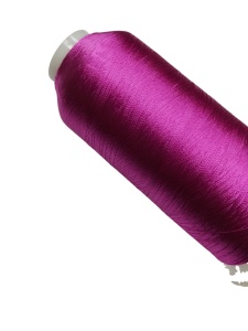 1061 Нитки вышивальные 120D/2 ELITE TEX 100% полиэстер 4500ярд(в упак.12шт)