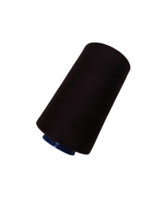 1109 Нитки швейные 40/2 ELITE TEX 100% полиэстер 5000ярд(в упак.12шт)